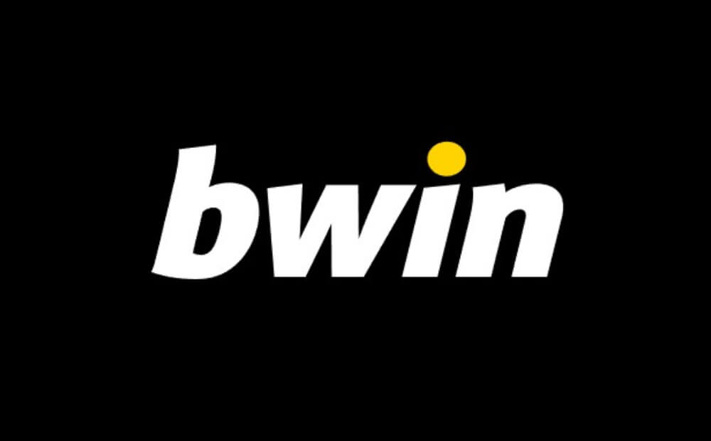 Bwin apostas - Codigo Bonus Bwin: [bcblocks_data operator='bwin' field='bonusHeadline' ]