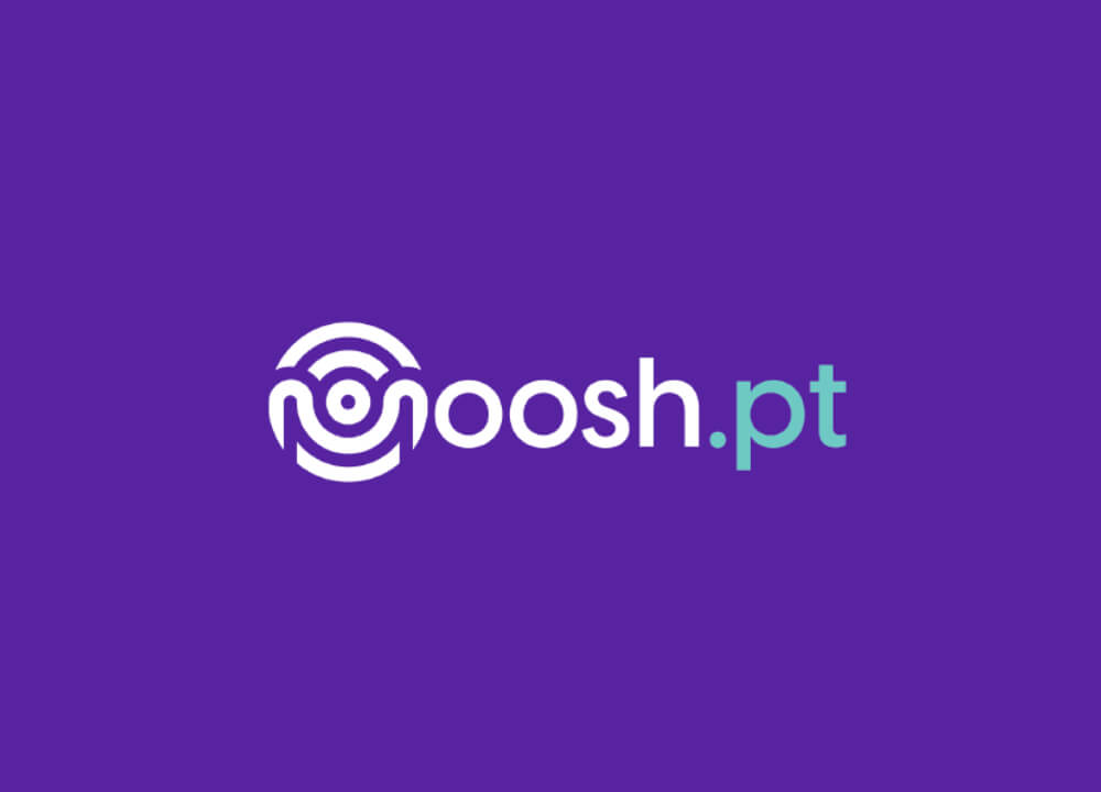 desdobramentos Placard - Moosh app – Bónus de boas vindas para Android e iOS