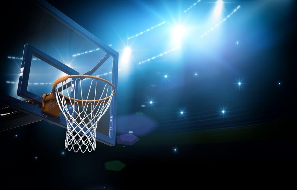 apostas desportivas - Como apostar em basquetebol