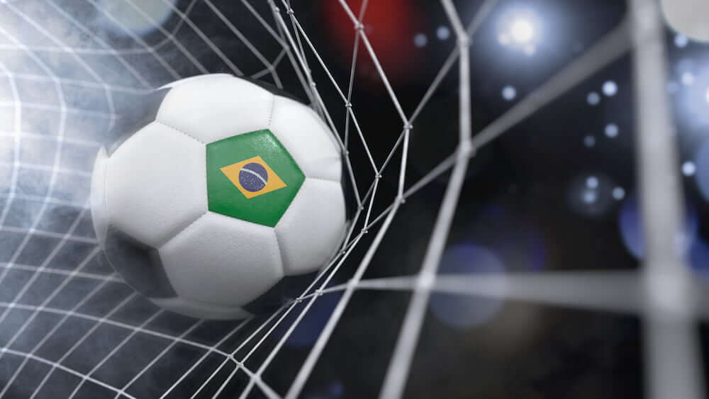 Odds-Brasil-vs-Servia-Copa-do-Mundo
