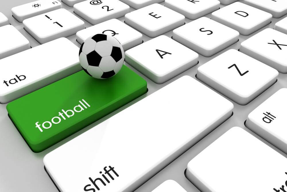 Solverde Online - Solverde Copa do Mundo 2022: Odds e bónus disponíveis