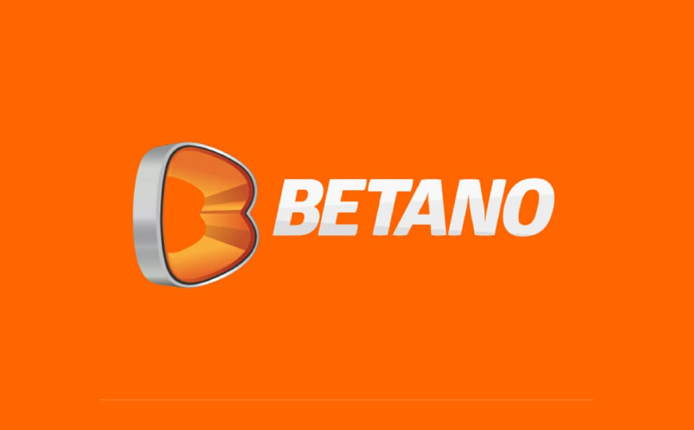 Betano app - Betano levantamentos, saiba como levantar dinheiro na Betano