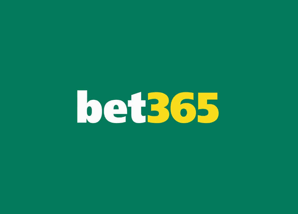 codigo promocional bet365 - bet365 app: tudo sobre a aplicação mobile