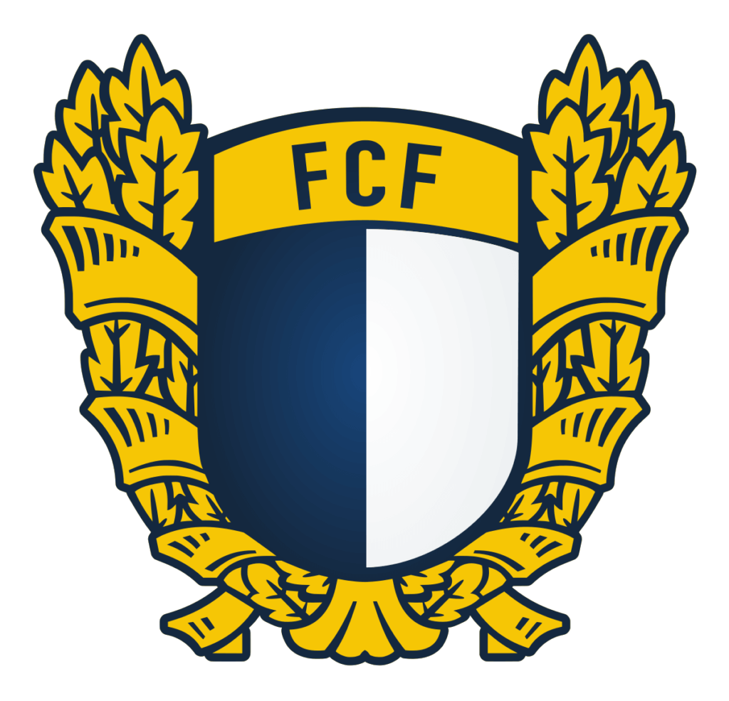 FC Famalicão - FC Famalicão: História e conquistas do clube em Portugal