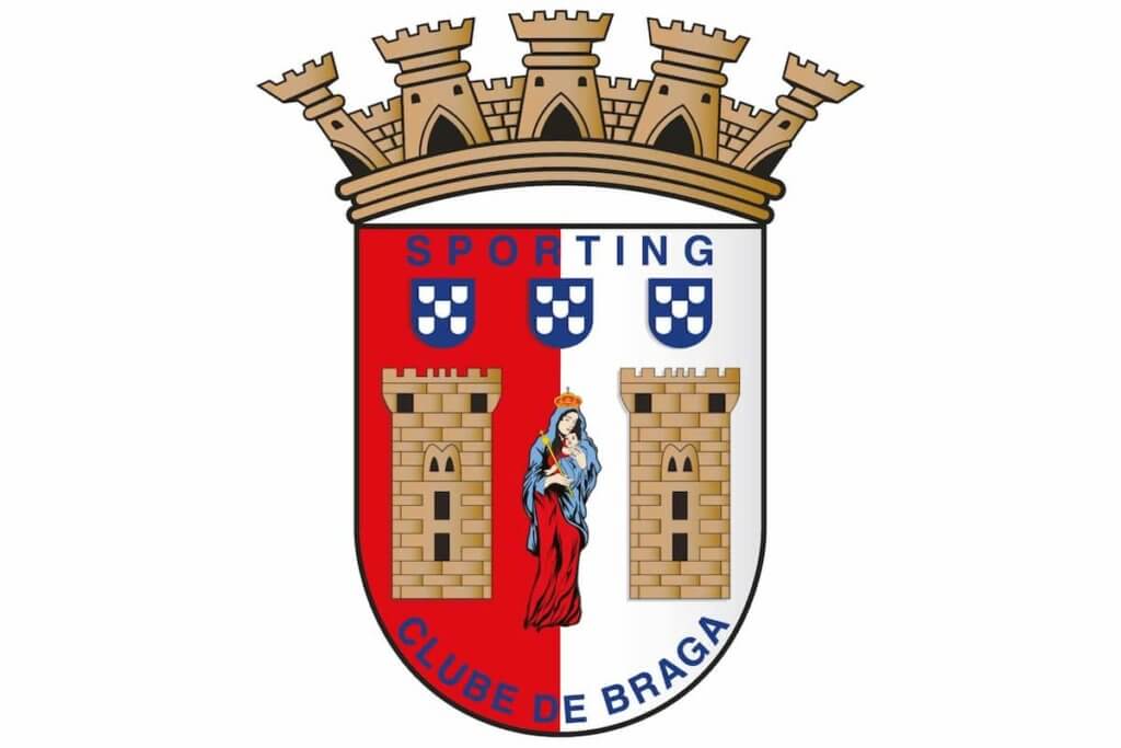Sporting de Braga - Sporting de Braga – História e conquistas do clube em Portugal
