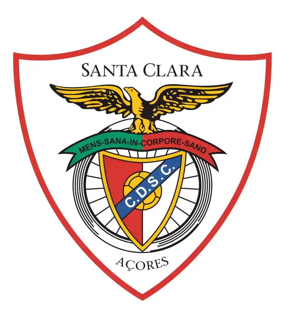 Santa Clara - Santa Clara – História e conquistas do clube em Portugal