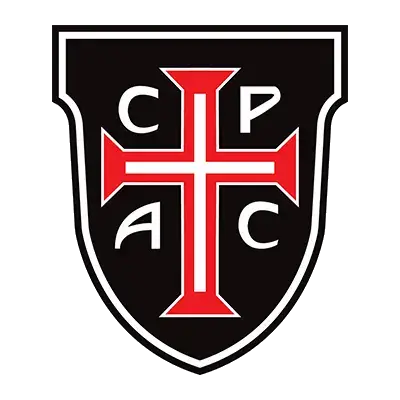 Casa Pia Atlético Clube - Casa Pia Atlético Clube – História e Conquistas do clube em Portugal