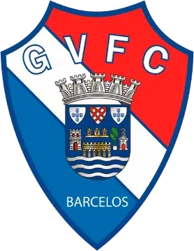 Gil Vicente - Gil Vicente - História e conquistas do clube em Portugal