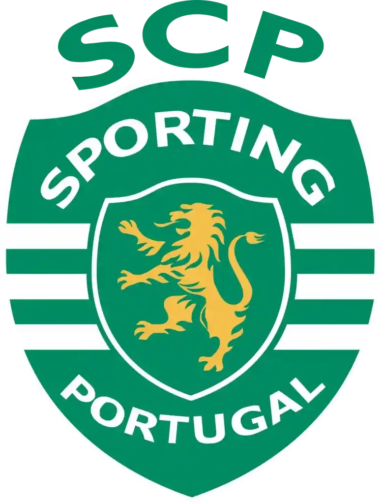 Sporting - Sporting – História e conquistas do clube em Portugal