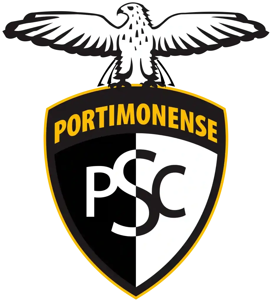 Portimonense - Portimonense - História e conquistas do clube em Portugal