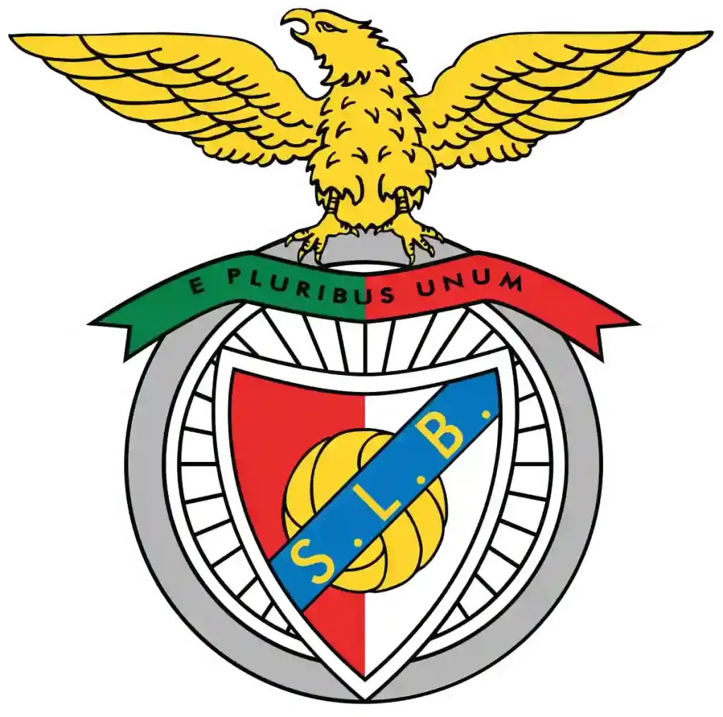 Benfica - Benfica - História e conquistas do clube em Portugal
