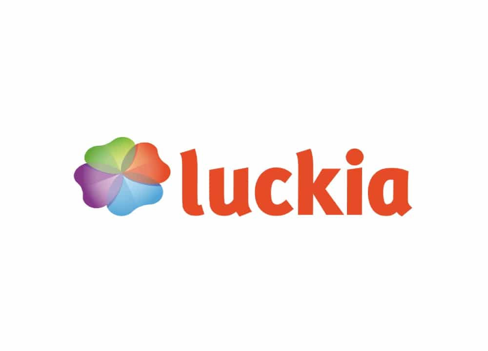 Luckia app - Luckia Apoio ao Cliente – Como contactar a operadora