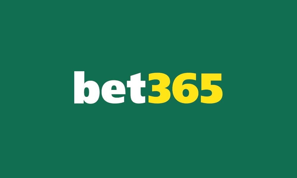 Código promocional Casino Estoril - bet365 bónus, tudo sobre como obter as ofertas