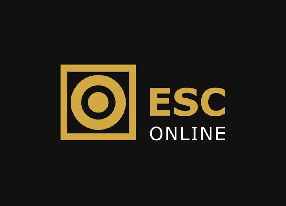 Esc Online apoio cliente - Esc Online apoio cliente: como contactar a operadora
