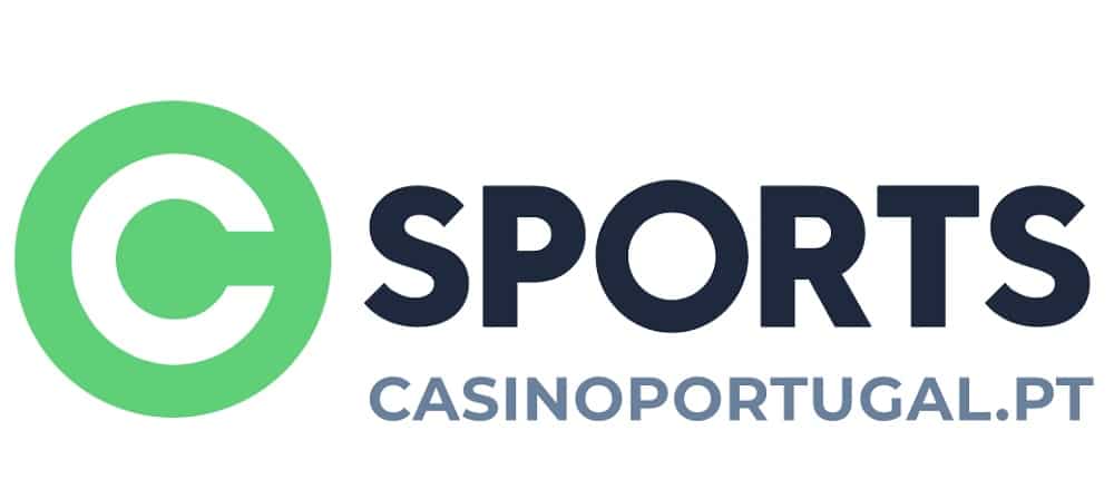 apostas mundial feminino 2023 - Casino Portugal Mundial Feminino 2023: bónus e como apostar 