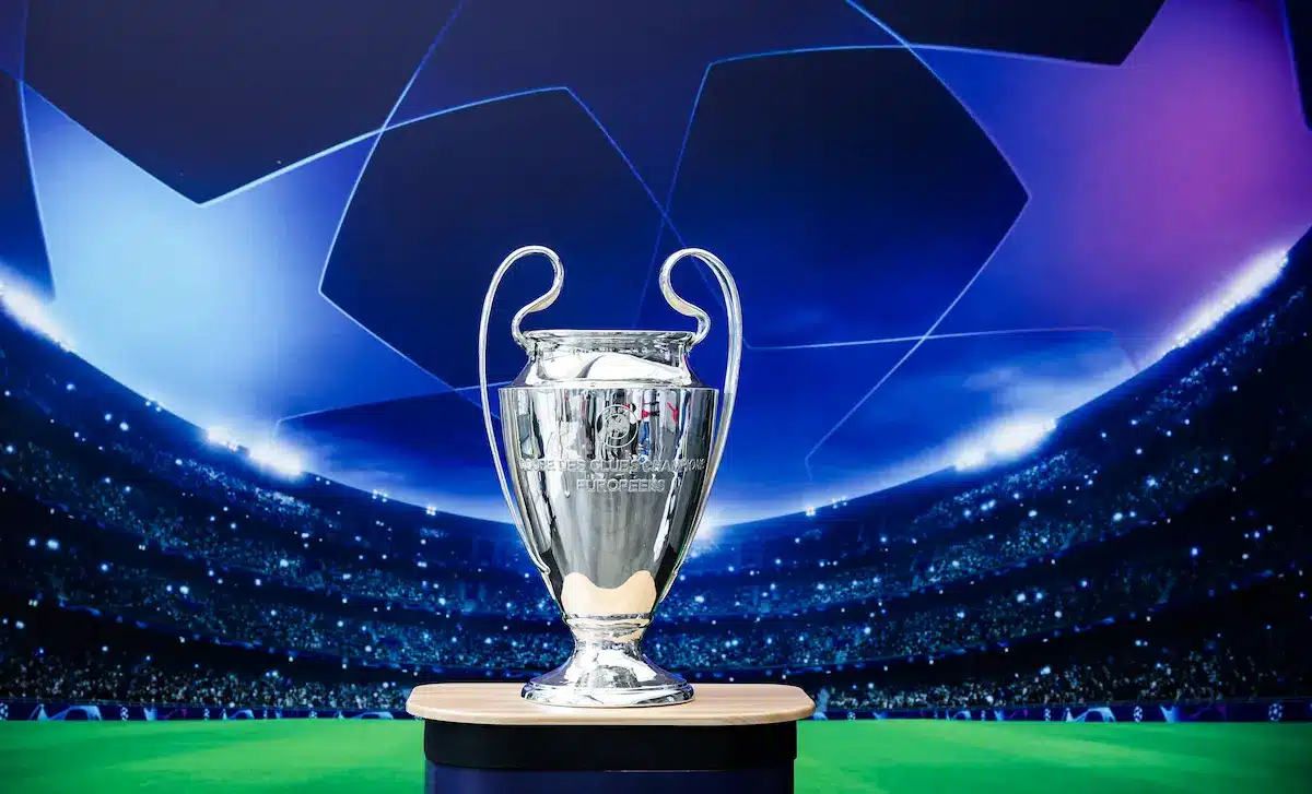 Prognóstico e odds City vs Inter – 10/06/2023 – Champions League