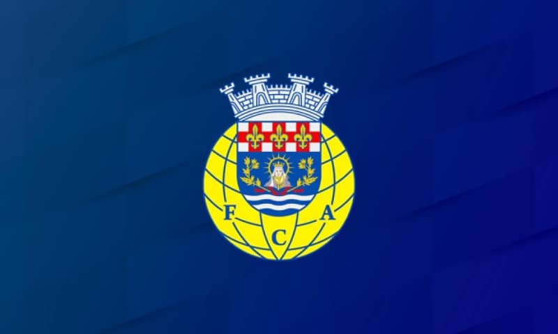 Chaves FC - Arouca F. C. - História e conquistas do clube em Portugal