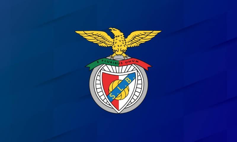 Chaves FC - Benfica - História e conquistas do clube em Portugal