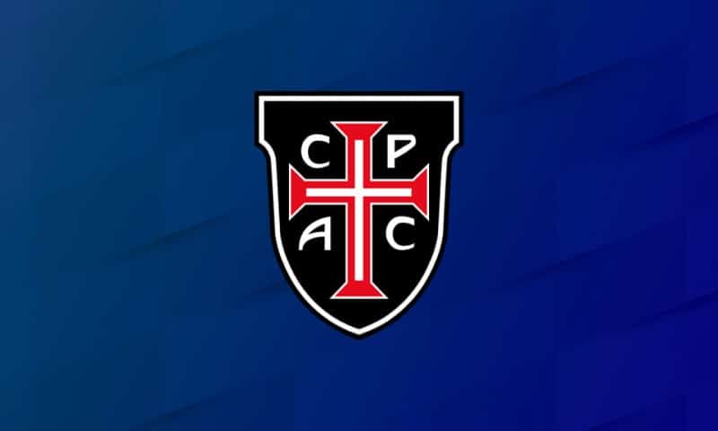 Chaves FC - Casa Pia Atlético Clube – História e Conquistas do clube em Portugal