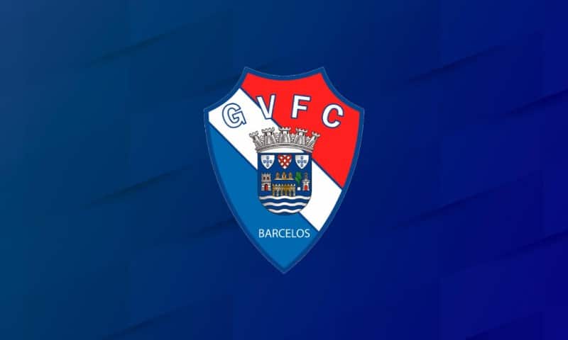 Chaves FC - Gil Vicente - História e conquistas do clube em Portugal
