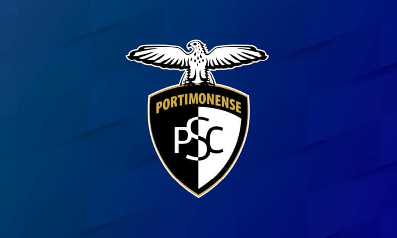 Chaves FC - Portimonense - História e conquistas do clube em Portugal
