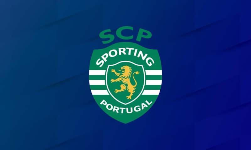 Chaves FC - Sporting – História e conquistas do clube em Portugal