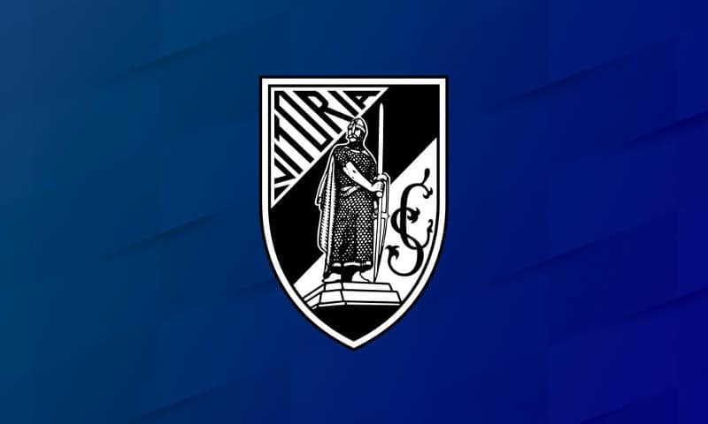 Vitória Guimarães - Vitória Guimarães: História e conquistas do clube em Portugal