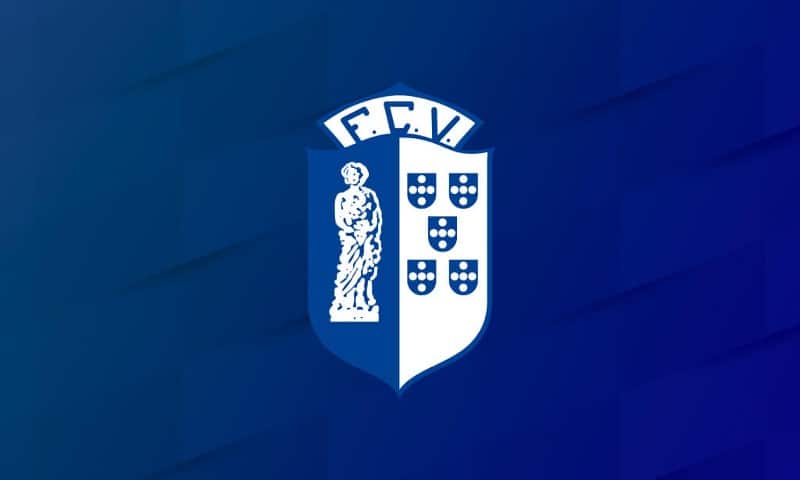 Chaves FC - Vizela – História e conquistas do clube em Portugal