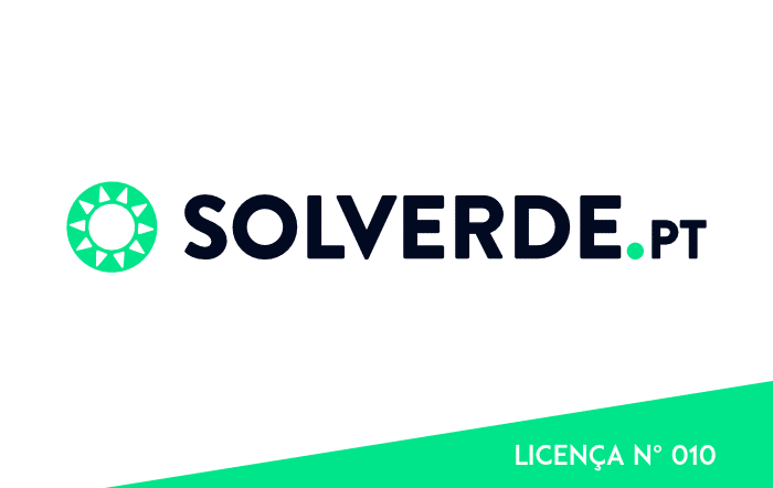Solverde app - Código Promocional Solverde [BONUS operateur="Month"/] [year]: Use MAXBONUS para 30€