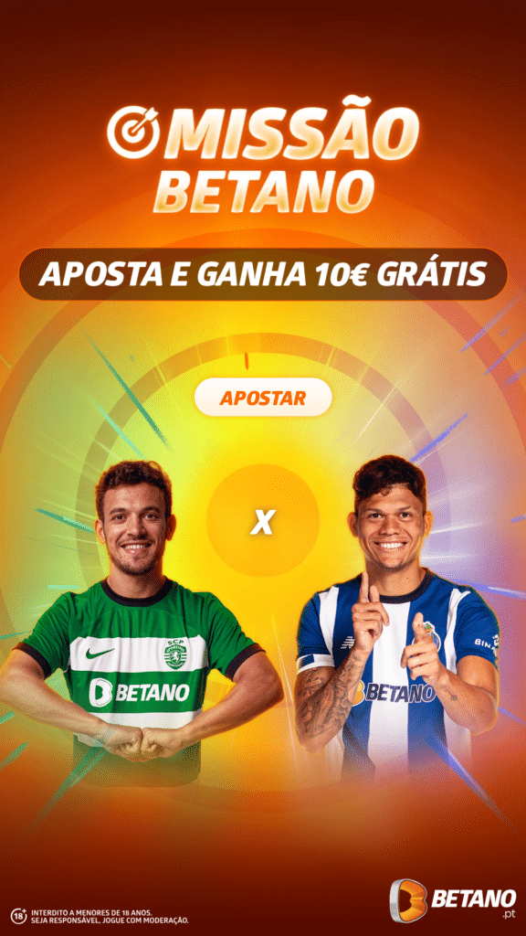 prognóstico Sporting vs FC Porto - Odds e prognóstico Sporting vs FC Porto - 18/12/2023 - Primeira Liga