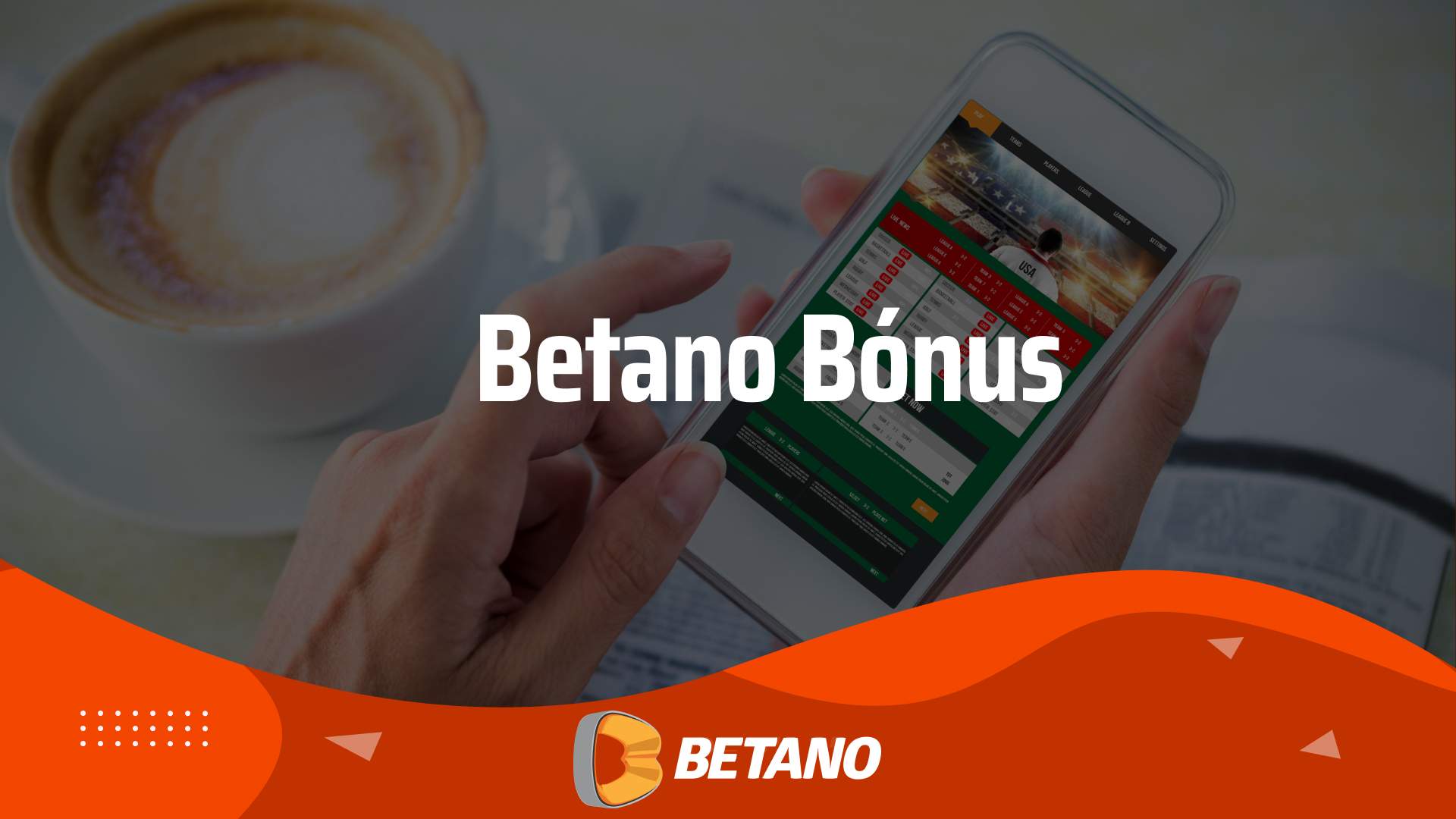 Betano bonus - Betano bónus: 50€ bónus + 10€ freebet com VIVABET