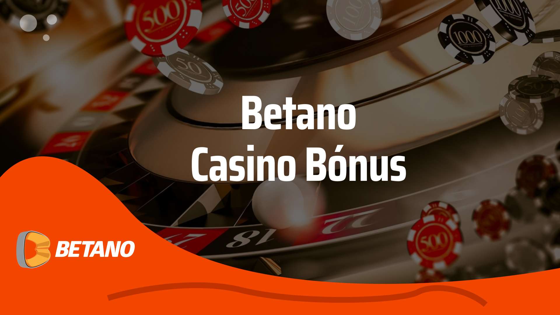 Betano casino bónus: 100% até 200€ + 50 Rodadas grátis com VIPMAXPT