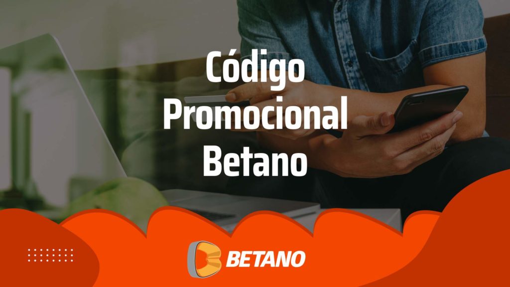 Betano apostas - Código Promocional Betano hoje: Aposte com VIVABET