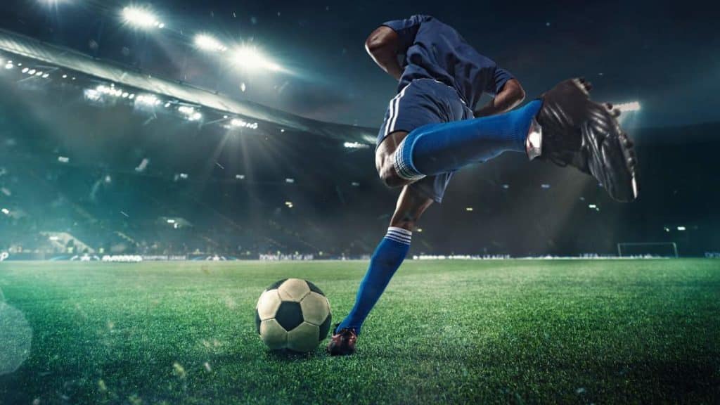 Solverde Online - Apostas Ligue 1: Como Apostar no Futebol Francês