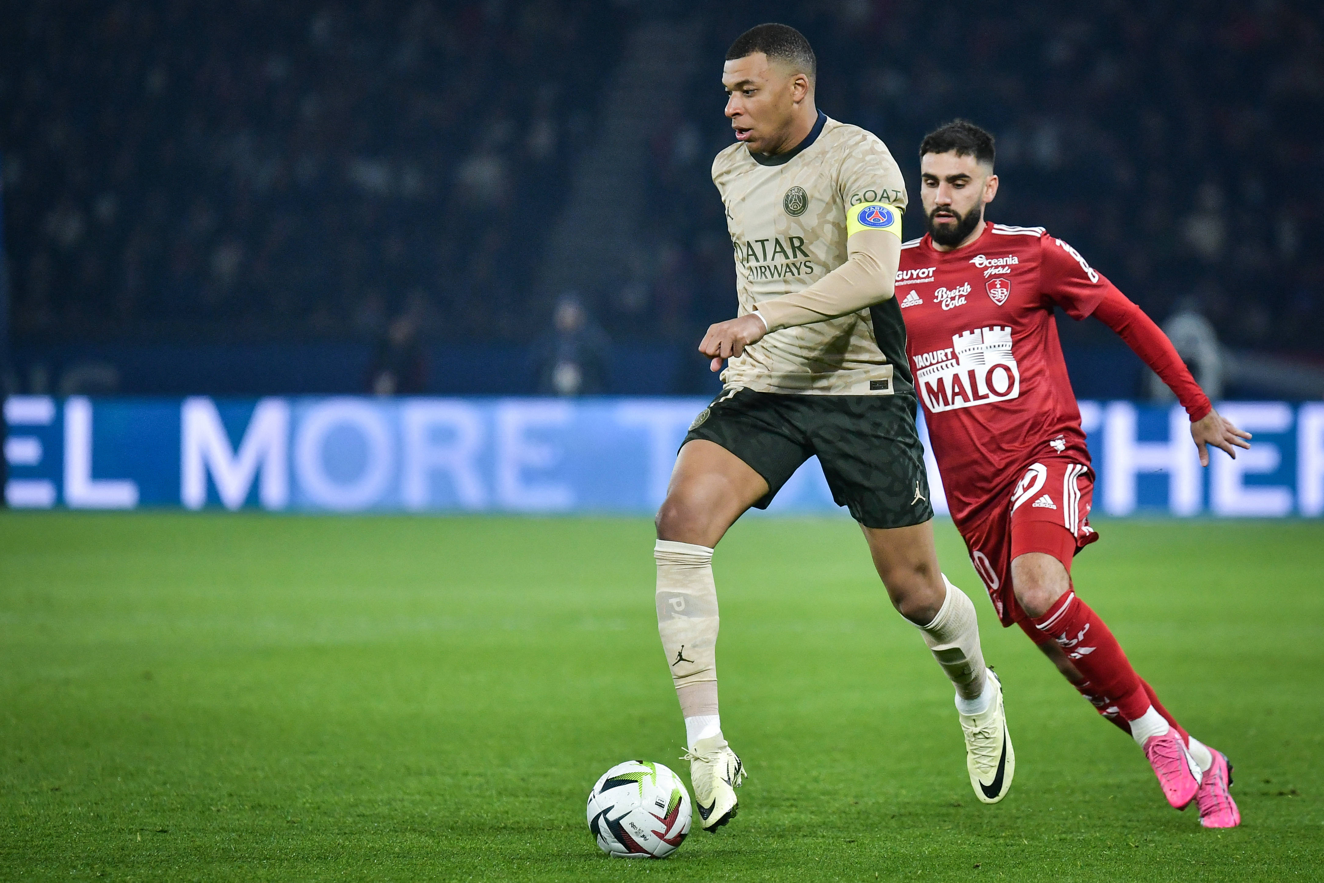 Chaves FC - Odds & Prognóstico: Monaco vs Paris Saint-Germain - 01/03/2024 - Ligue 1