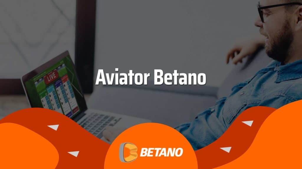 Betano levantamentos - Aviator Betano: O emocionante jogo de apostas online