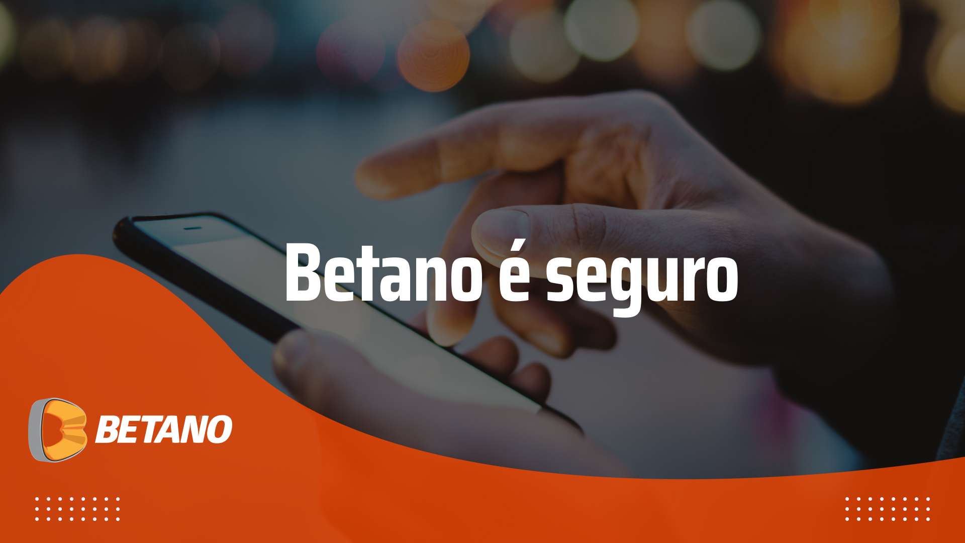 betano é seguro - Betano é seguro e legal em Portugal: todas as informações