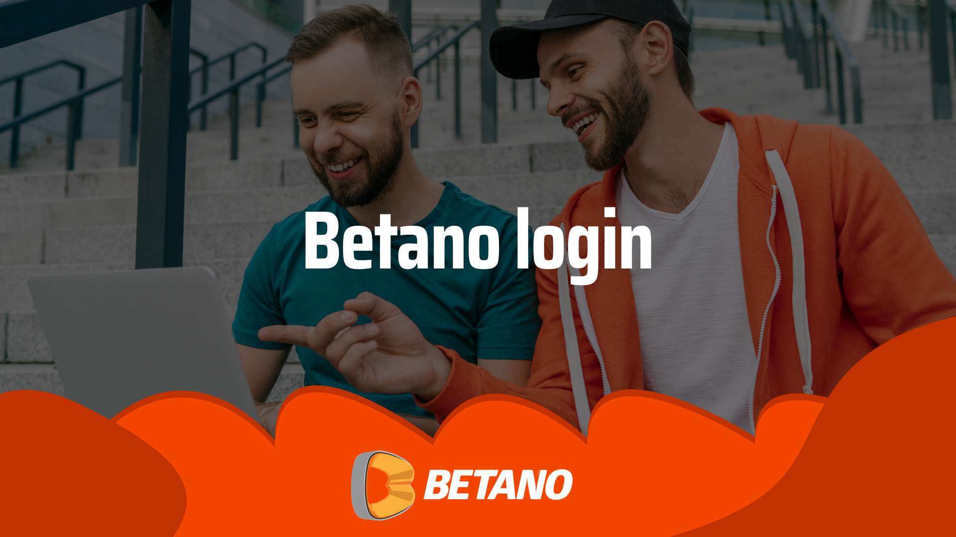 Betano Login: Apostas Desportivas & Casino