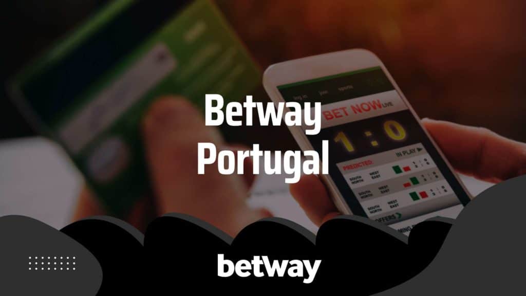 Placard apoio ao cliente - Betway PT: conheça a operadora com bónus de até 500€