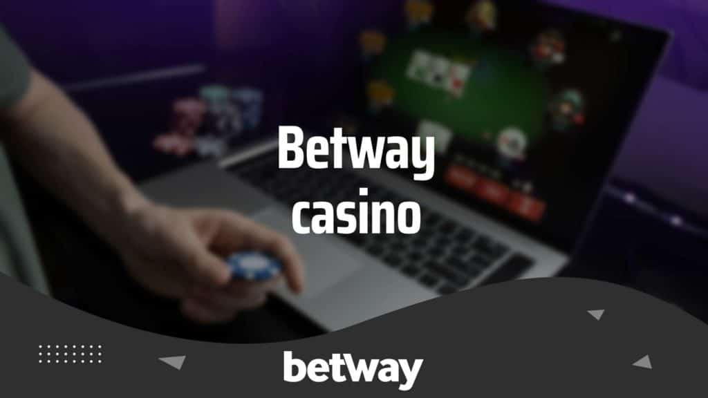 Placard apoio ao cliente - Betway casino: Ganhe €500 de bónus em Março 2024