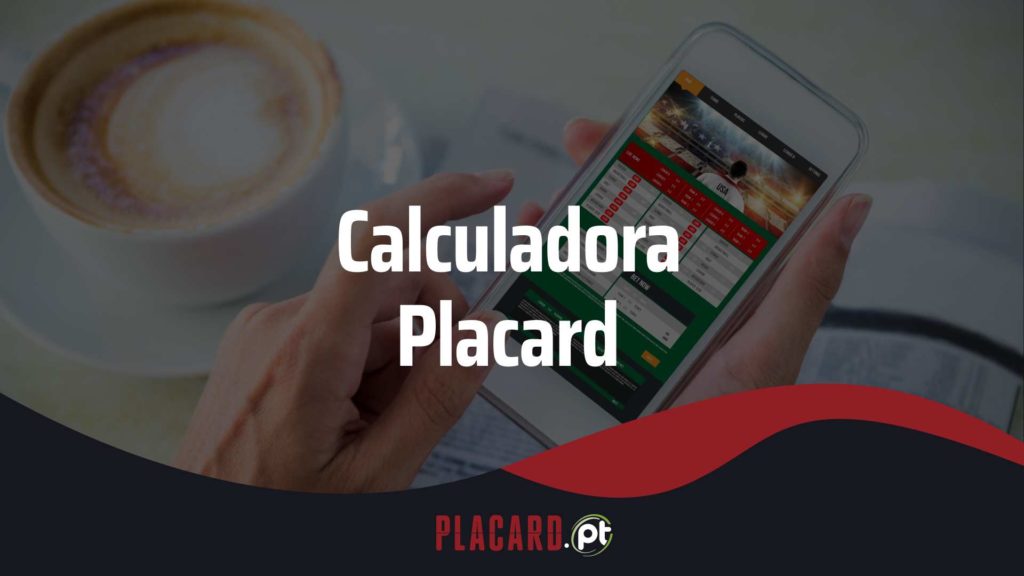 Placard login - Calculadora Placard: Aprenda a Simular Apostas Múltiplas