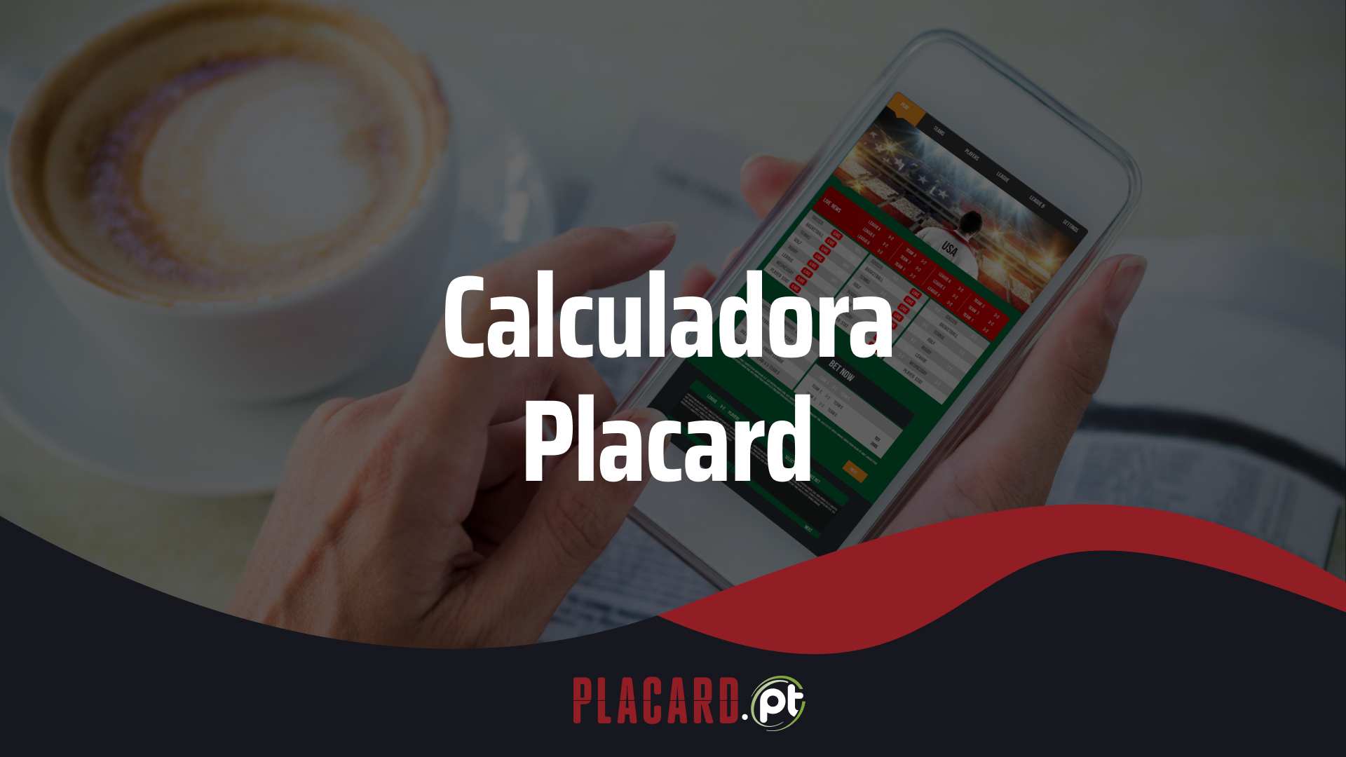 calculadora placard - Calculadora Placard: Aprenda a Simular Apostas Múltiplas