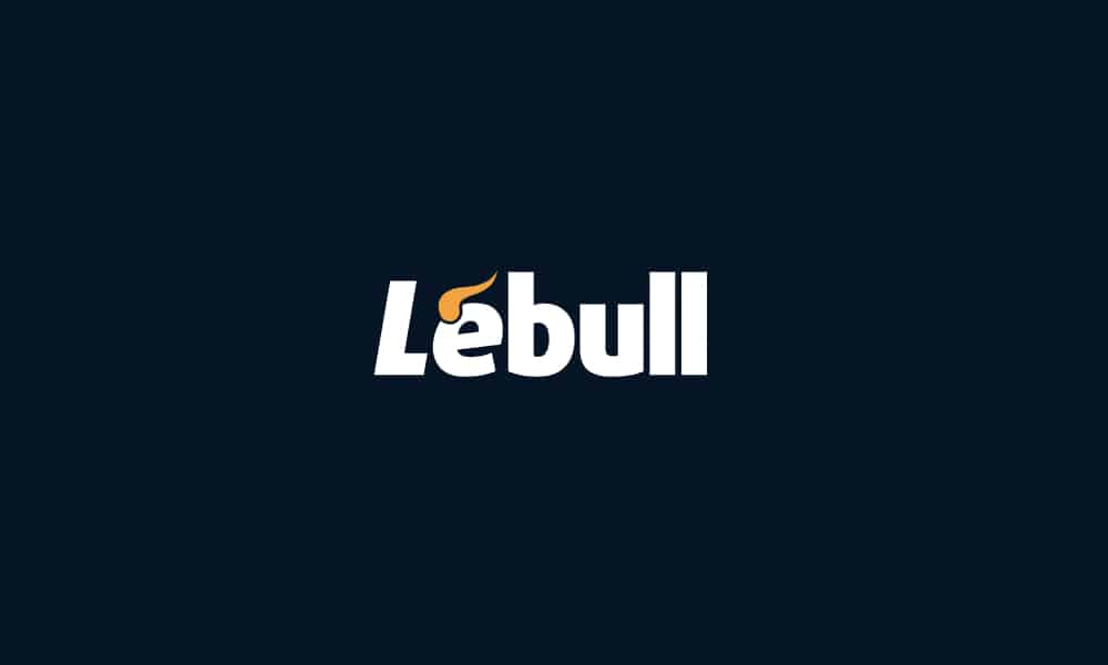 Lebull casino - LeBull Casino: Faça o Registo e Divirta-se nos Jogos Online