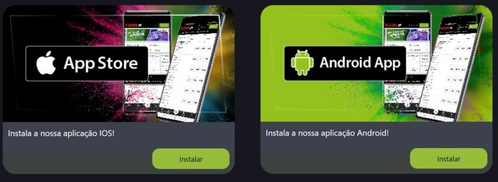 app de apostas - Top 10 Melhores Apps de Apostas Desportivas em Portugal