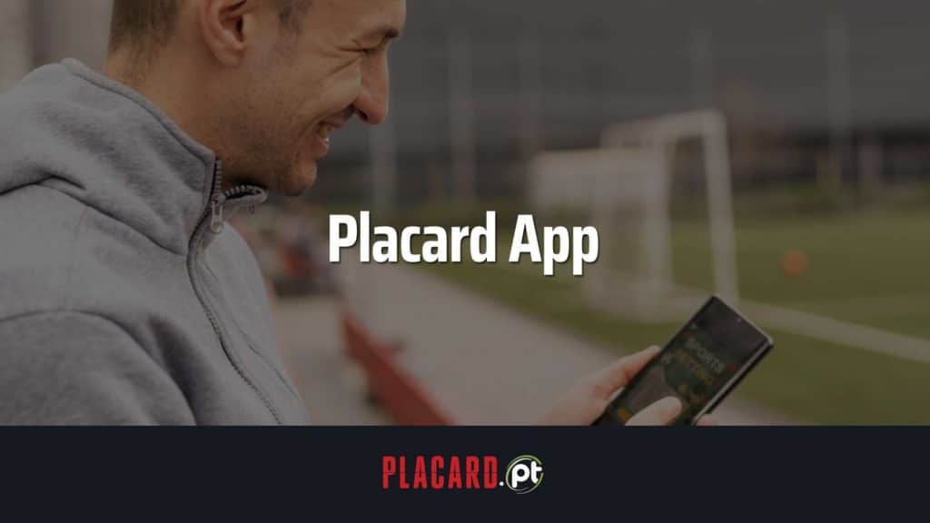Placard é Legal - Placard App: Como Fazer o Download para Android e iOS