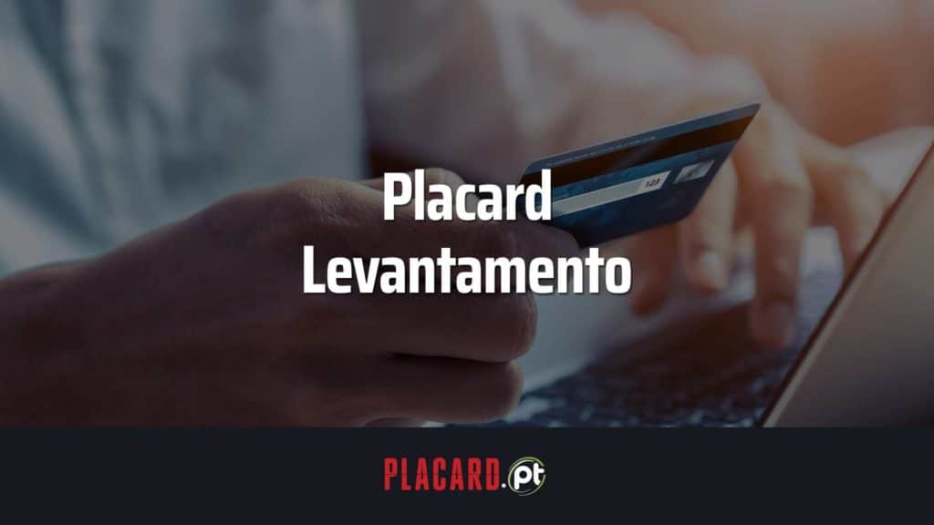 Betclic Multiplex - Placard Levantamentos: Como Receber os Prémios do Placard.pt