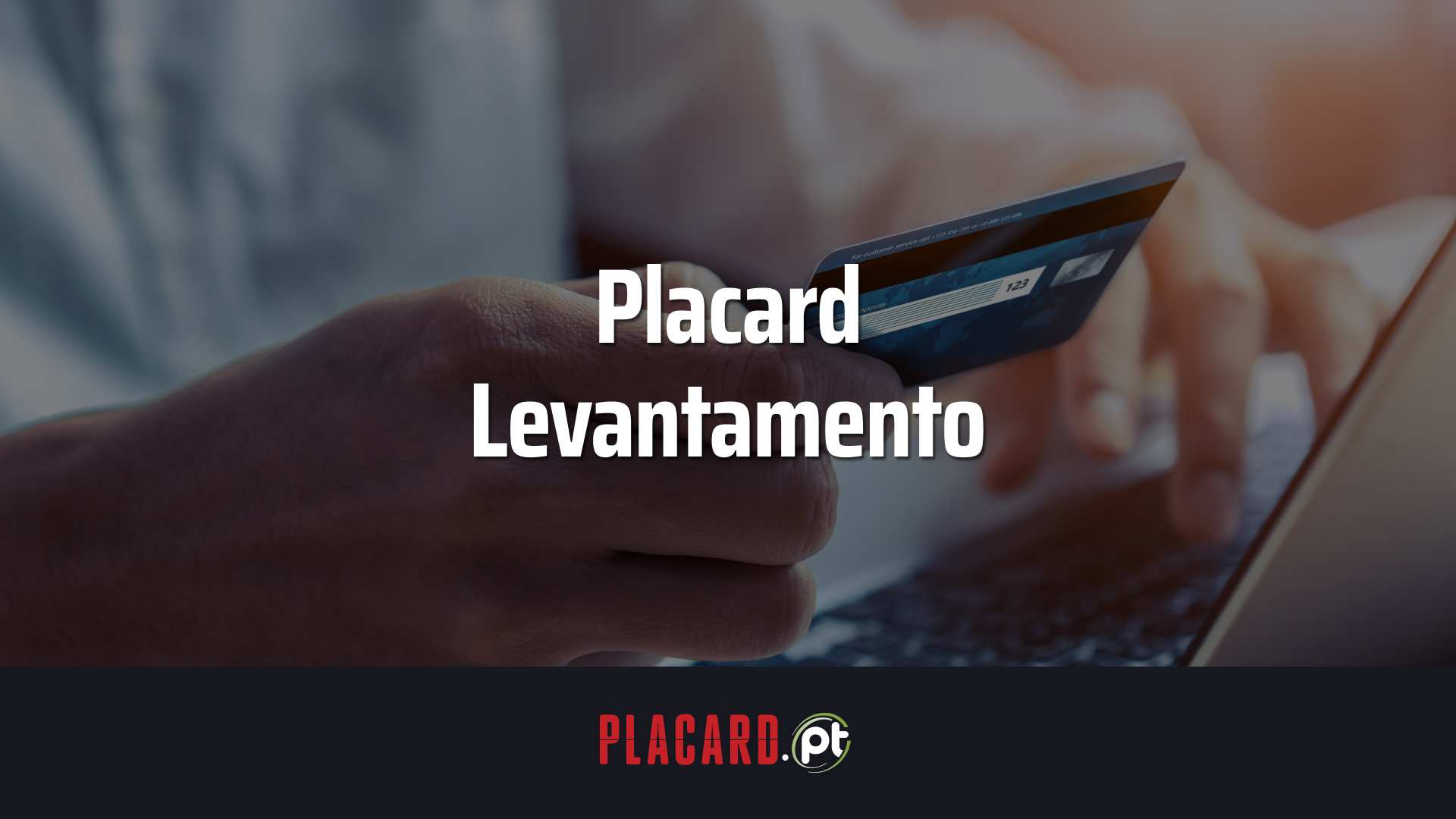 placard levantamentos - Placard Levantamentos: Como Receber os Prémios do Placard.pt