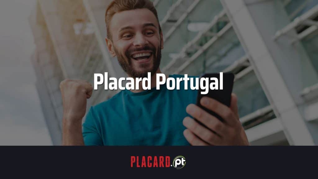 Placard é Legal - Placard Portugal: Saiba como obter 20 € no Registo