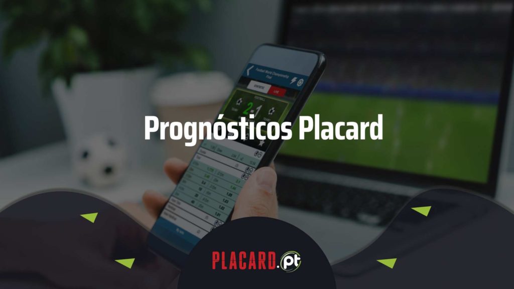 Prognósticos Placard - Prognósticos Placard: Como São Feitas as Análises no Placard.pt