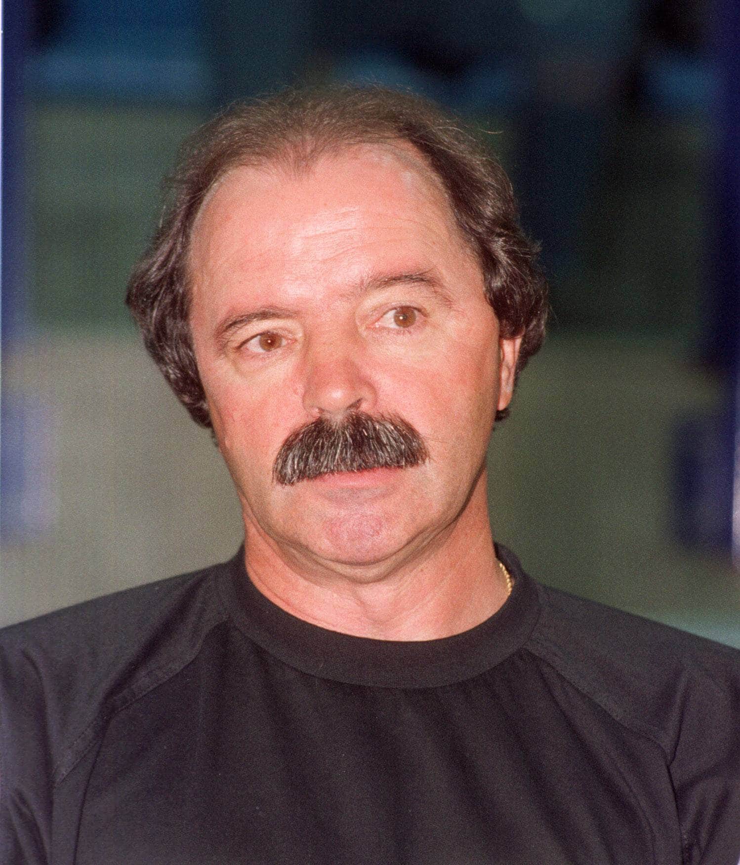 Artur Jorge, ex-futebolista e treinador, falece aos 78 anos